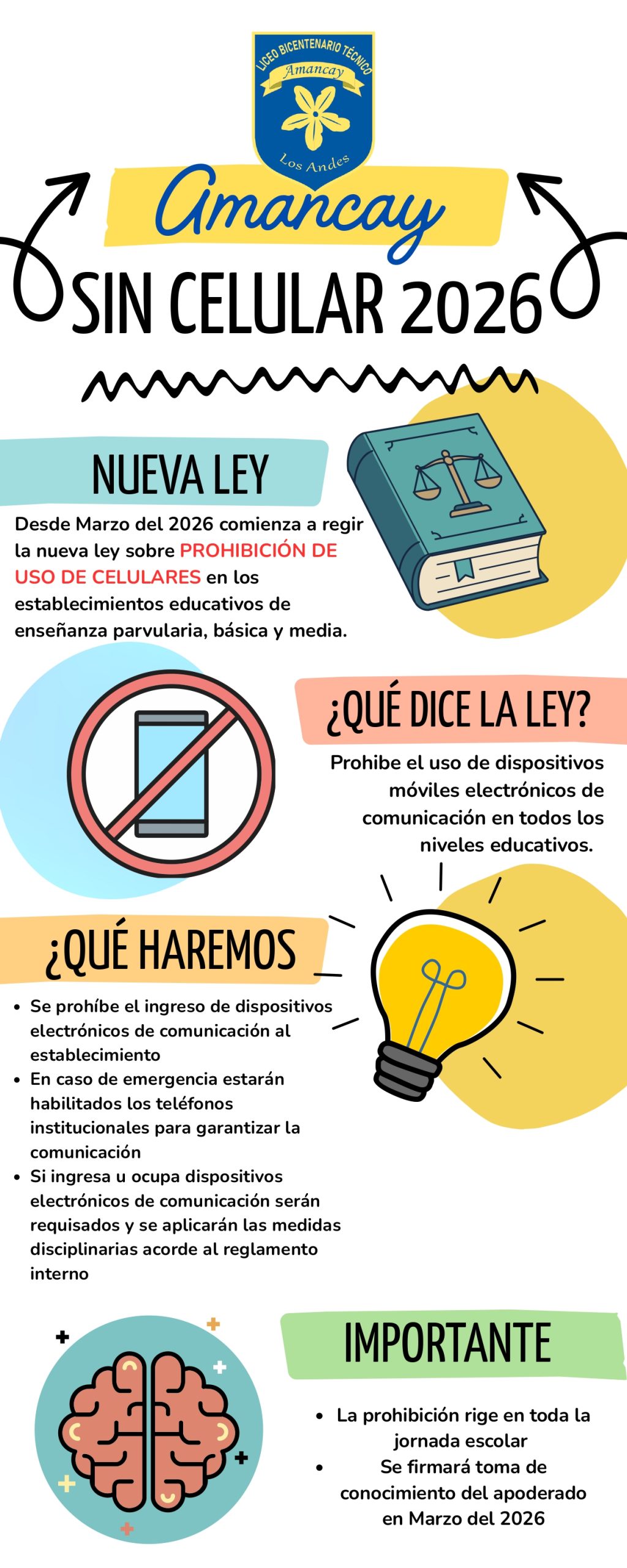 Infografía SIN CELULAR 2026_page-0001